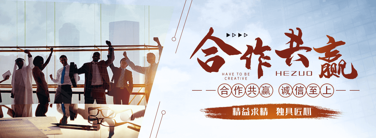 乌鲁木齐C型钢源头工厂
